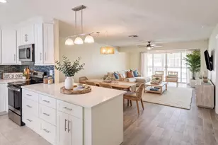 1740 NW 19th Terrace, Delray Beach, FL 33445 - Photo 1