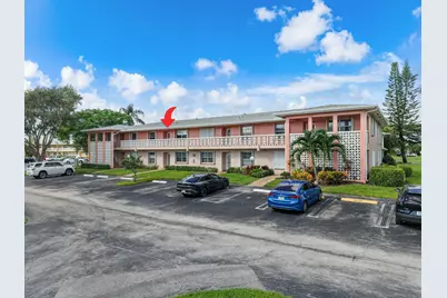 1740 NW 19th Terrace #202, Delray Beach, FL 33445 - Photo 25