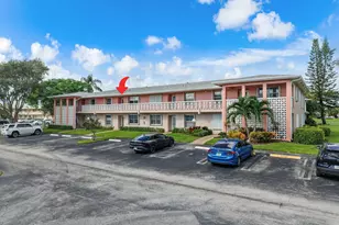 1740 NW 19th Terrace, Delray Beach, FL 33445 - Photo 25
