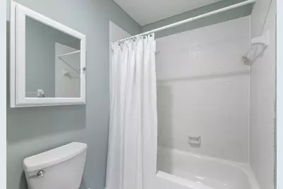 1740 NW 19th Terrace #202, Delray Beach, FL 33445 - Photo 19
