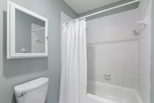 1740 NW 19th Terrace, Delray Beach, FL 33445 - Photo 19