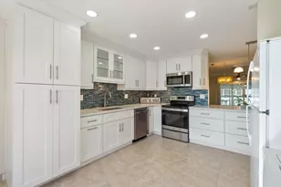 1740 NW 19th Terrace, Delray Beach, FL 33445 - Photo 3