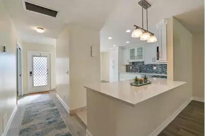 1740 NW 19th Terrace #202, Delray Beach, FL 33445 - Photo 7