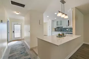 1740 NW 19th Terrace, Delray Beach, FL 33445 - Photo 7
