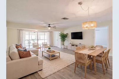 1740 NW 19th Terrace #202, Delray Beach, FL 33445 - Photo 13