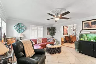 111 NW 25th Ct, Pompano Beach, FL 33064 - Photo 3
