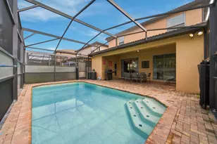 8997 Rhodes St, Kissimmee, FL 34747 - Photo 51