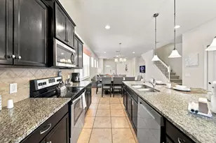 8997 Rhodes St, Kissimmee, FL 34747 - Photo 11