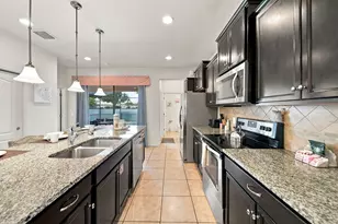8997 Rhodes St, Kissimmee, FL 34747 - Photo 13