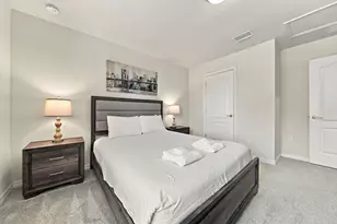 8997 Rhodes St, Kissimmee, FL 34747 - Photo 43