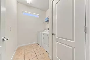 8997 Rhodes St, Kissimmee, FL 34747 - Photo 47