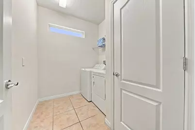 8997 Rhodes Street, Kissimmee, FL 34747 - Photo 45