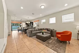 8997 Rhodes St, Kissimmee, FL 34747 - Photo 3