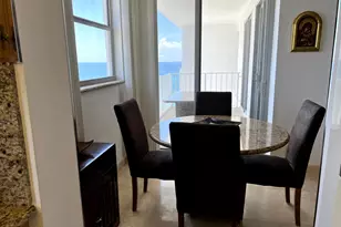 1010 S Ocean Blvd, Pompano Beach, FL 33062 - Photo 15