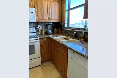 1010 S Ocean Boulevard #PH12, Pompano Beach, FL 33062 - Photo 21