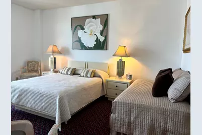 1010 S Ocean Boulevard #PH12, Pompano Beach, FL 33062 - Photo 23
