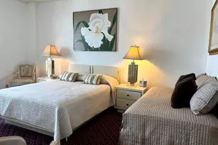 1010 S Ocean Blvd, Pompano Beach, FL 33062 - Photo 23