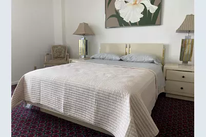 1010 S Ocean Boulevard #PH12, Pompano Beach, FL 33062 - Photo 25
