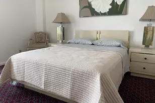 1010 S Ocean Blvd, Pompano Beach, FL 33062 - Photo 25
