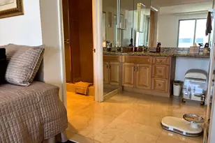 1010 S Ocean Blvd, Pompano Beach, FL 33062 - Photo 29