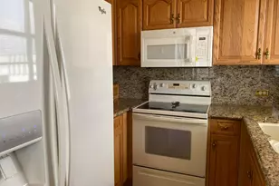 1010 S Ocean Blvd, Pompano Beach, FL 33062 - Photo 19