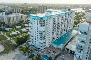1010 S Ocean Blvd, Pompano Beach, FL 33062 - Photo 43