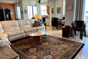 1010 S Ocean Blvd, Pompano Beach, FL 33062 - Photo 11