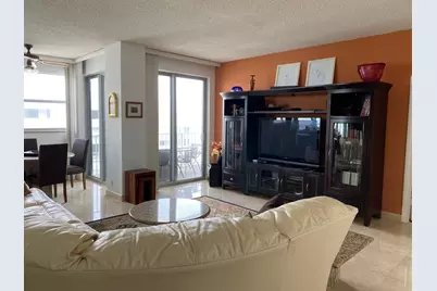 1010 S Ocean Boulevard #PH12, Pompano Beach, FL 33062 - Photo 9