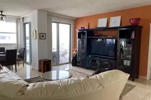 1010 S Ocean Blvd, Pompano Beach, FL 33062 - Photo 9