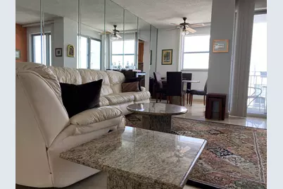 1010 S Ocean Boulevard #PH12, Pompano Beach, FL 33062 - Photo 7