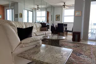 1010 S Ocean Blvd, Pompano Beach, FL 33062 - Photo 7