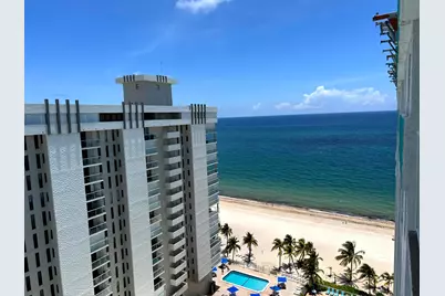 1010 S Ocean Boulevard #PH12, Pompano Beach, FL 33062 - Photo 41