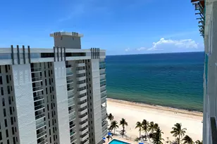 1010 S Ocean Blvd, Pompano Beach, FL 33062 - Photo 41
