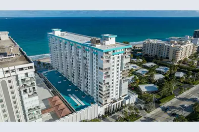 1010 S Ocean Boulevard #PH12, Pompano Beach, FL 33062 - Photo 45