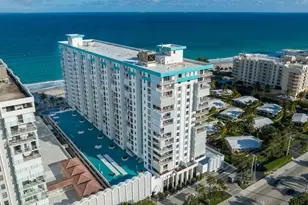 1010 S Ocean Blvd, Pompano Beach, FL 33062 - Photo 45