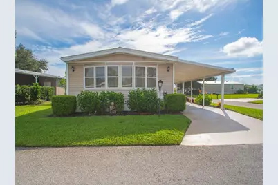 93 N Warner Drive, Jensen Beach, FL 34957 - Photo 17