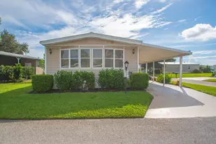 93 N Warner Dr, Jensen Beach, FL 34957 - Photo 17
