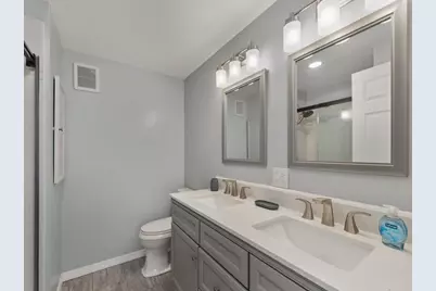 93 N Warner Drive, Jensen Beach, FL 34957 - Photo 31