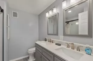 93 N Warner Dr, Jensen Beach, FL 34957 - Photo 31