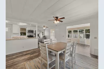 93 N Warner Drive, Jensen Beach, FL 34957 - Photo 5