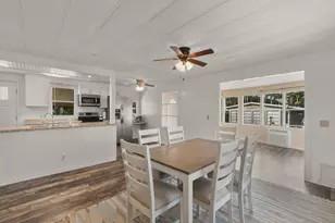 93 N Warner Dr, Jensen Beach, FL 34957 - Photo 5