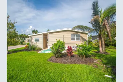 93 N Warner Drive, Jensen Beach, FL 34957 - Photo 21