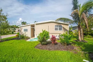 93 N Warner Dr, Jensen Beach, FL 34957 - Photo 21