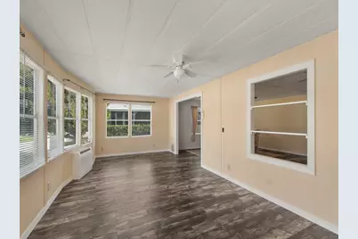 93 N Warner Drive, Jensen Beach, FL 34957 - Photo 27