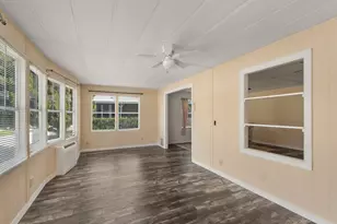93 N Warner Dr, Jensen Beach, FL 34957 - Photo 27