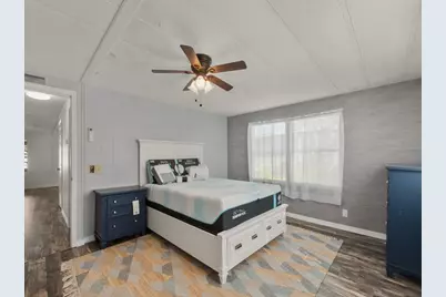 93 N Warner Drive, Jensen Beach, FL 34957 - Photo 29