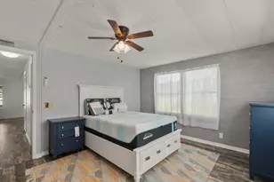 93 N Warner Dr, Jensen Beach, FL 34957 - Photo 29