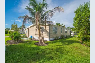 93 N Warner Drive, Jensen Beach, FL 34957 - Photo 19