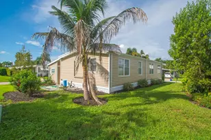 93 N Warner Dr, Jensen Beach, FL 34957 - Photo 19