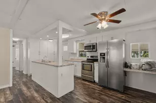 93 N Warner Dr, Jensen Beach, FL 34957 - Photo 3